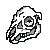 :iconreedestroyer: