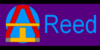 :iconreedheroalliance: