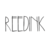 :iconreedink: