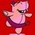:iconreedle721: