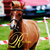 :iconreedless: