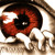 :iconreedmooleytattoos: