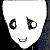:iconreedoo: