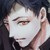 :iconreedot: