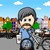 :iconreedracer: