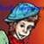 :iconreedsadoptions: