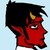 :iconreedseganski: