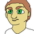 reedstar :iconreedstar: