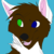 :iconreedtail: