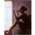 :iconreedwar: