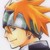 :iconreedwasp: