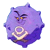 :iconreedy2006: