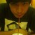 :iconreedz-pixelaction: