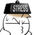 :iconreeeaaach: