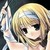 :iconreeeeko: