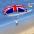 :iconreeeen0690: