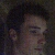 :iconreeefresh: