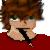 :iconreeemmooo: