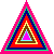 :iconreeerp:
