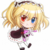 :iconreeesesprincess:
