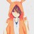:iconreeeu: