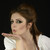 :iconreef-shark: