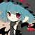 :iconreef2: