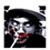 :iconreefcool: