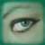 :iconreefer85: