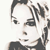 :iconreefermadness: