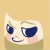:iconreefg: