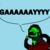 ReefGAAAAAAYYYYplz :iconreefgaaaaaayyyyplz: