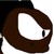 :iconreefglaydondarapper:
