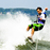 :iconreefguysurf: