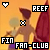 :iconreefin-fanclub: