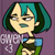 :iconreeflovesfin: