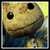 :iconreeflurker: