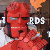 :iconreefscaper: