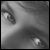 :iconreeh-resources: