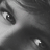 :iconreeh-resources: