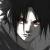 :iconreehan07: