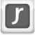 :iconreehoff-design: