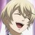 :iconreeka666: