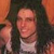 :iconreekav: