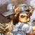 :iconreekid: