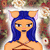 :iconreekitty:
