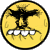 :iconreekoark: