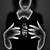 :iconreekodyer: