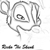 :iconReekoTheSkunk:
