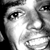 :iconreekster: